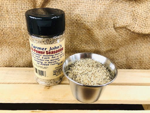 Dairy Farm «Elegant Farmer», reviews and photos, 1545 Main St, Mukwonago, WI 53149, USA