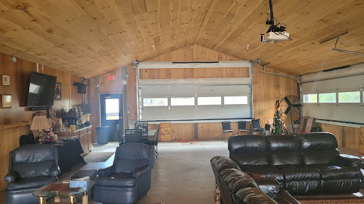 Cigar Shop «Osi Tobacco», reviews and photos, 4836 Hills and Dales Rd NW, Canton, OH 44708, USA