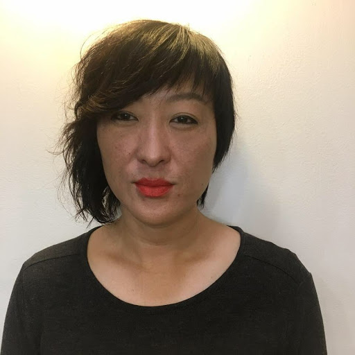 Beauty Salon «Elixir an Aveda Concept Salon», reviews and photos, 1599 Hopkins St, Berkeley, CA 94707, USA