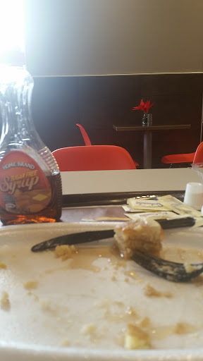 Shopping Mall «Bond Shopping Center», reviews and photos, 1891 S State Rd, Upper Darby, PA 19082, USA