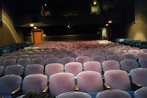 Raleigh Little Theatre image