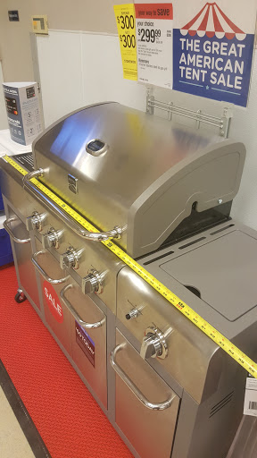 Department Store «Sears», reviews and photos, 20701 SW 112th Ave, Miami, FL 33189, USA