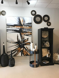 Being Creative Interior Designs LLC - Photo 8 - Car repair in Fairburn, GA, South Fulton