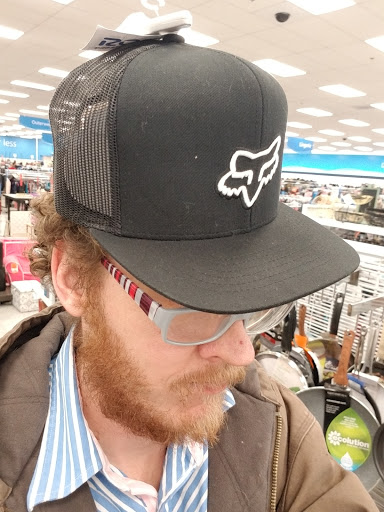 Clothing Store «Ross Dress for Less», reviews and photos, 9250 Sheridan Blvd, Westminster, CO 80031, USA