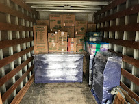 Over Easy Movers - Photo 3 - Car repair in La Crescenta-Montrose, CA, Glendale