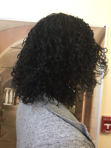 Beauty Supply Store «Beauty Coliseum», reviews and photos, 1118 South St, Philadelphia, PA 19147, USA