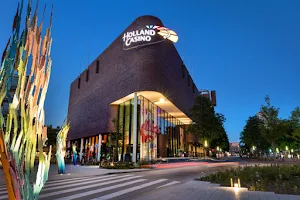 Holland Casino Enschede image