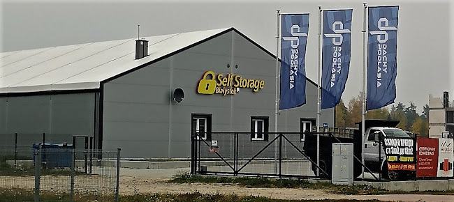 Dachy Podlasia, Materiały na dach, Dekarz Białystok, Remonty na Podlasiu Budmat, Velux, Braas, Ruukki, Creaton, Fakro