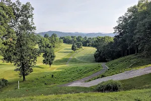Little Creek Golf Course image