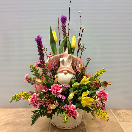 Florist «Cottage Garden Floral», reviews and photos, 2026 Rose Ct, La Crosse, WI 54603, USA