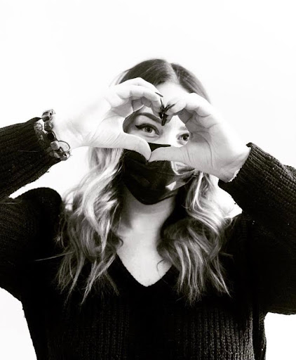 Hair Salon «Hudson & Fouquet Salon- South River», reviews and photos, 9 Lee Airpark Dr B-5, Edgewater, MD 21037, USA