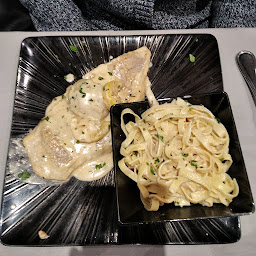 Photo n°98 de Restaurant Le Vendôme à Voisins-le-Bretonneux ()