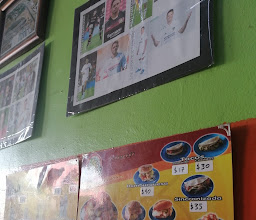 Lonchería Chano photo