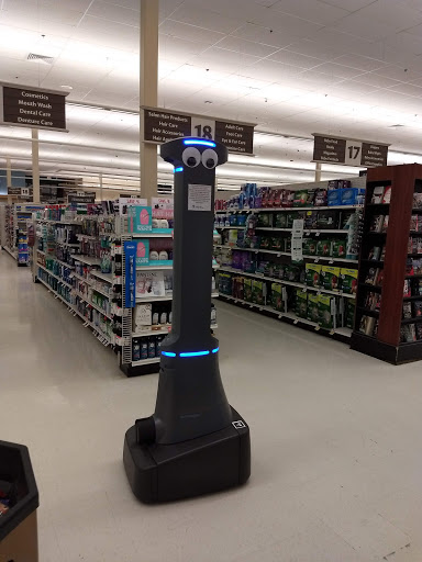 Grocery Store «Stop & Shop», reviews and photos, 99 Linwood Ave, Colchester, CT 06415, USA