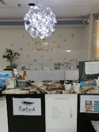 Place 2B Relaxation Nails & Spa - Photo 4 - Car repair in Saugus, MA, Lynn