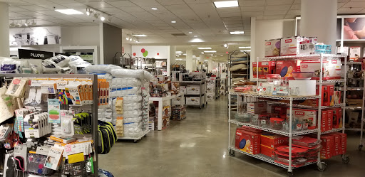 Department Store «JCPenney», reviews and photos, 11160 Veirs Mill Rd, Wheaton, MD 20902, USA