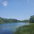 Nickerson State Park