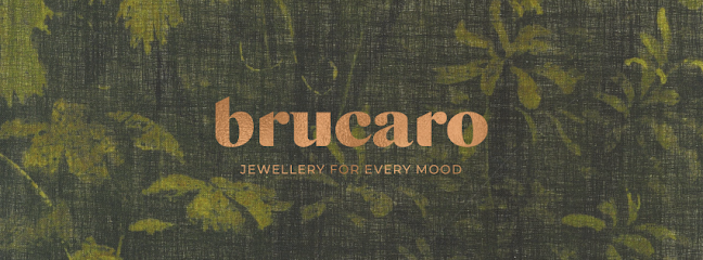 Beoordelingen van Brucaro in Kortrijk - Juwelier