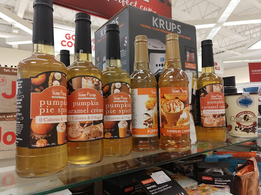 Department Store «Marshalls & HomeGoods», reviews and photos, 6128 Grand Ave, Gurnee, IL 60031, USA