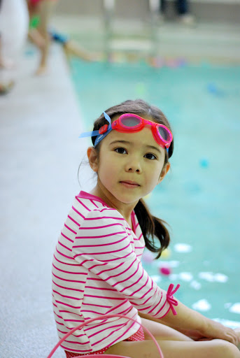 Gym «Marion YMCA», reviews and photos, 3100 10th Ave, Marion, IA 52302, USA