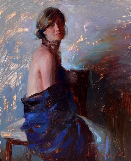 Art Gallery «Gallery 1261», reviews and photos, 1261 Delaware St, Denver, CO 80204, USA