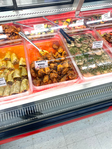 Supermarket «Bell’s Market», reviews and photos, 8330 Bustleton Ave, Philadelphia, PA 19152, USA