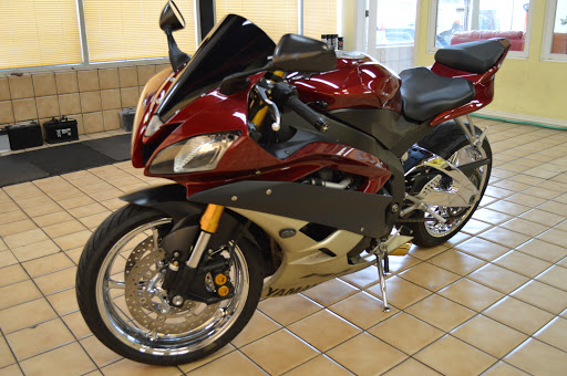 Car Dealer «Performance Car Sales», reviews and photos, 3141 River Rd, River Grove, IL 60171, USA