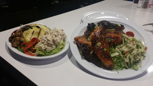 Night Club «140 Pub N Club», reviews and photos, 168 Mendon St, Bellingham, MA 02019, USA