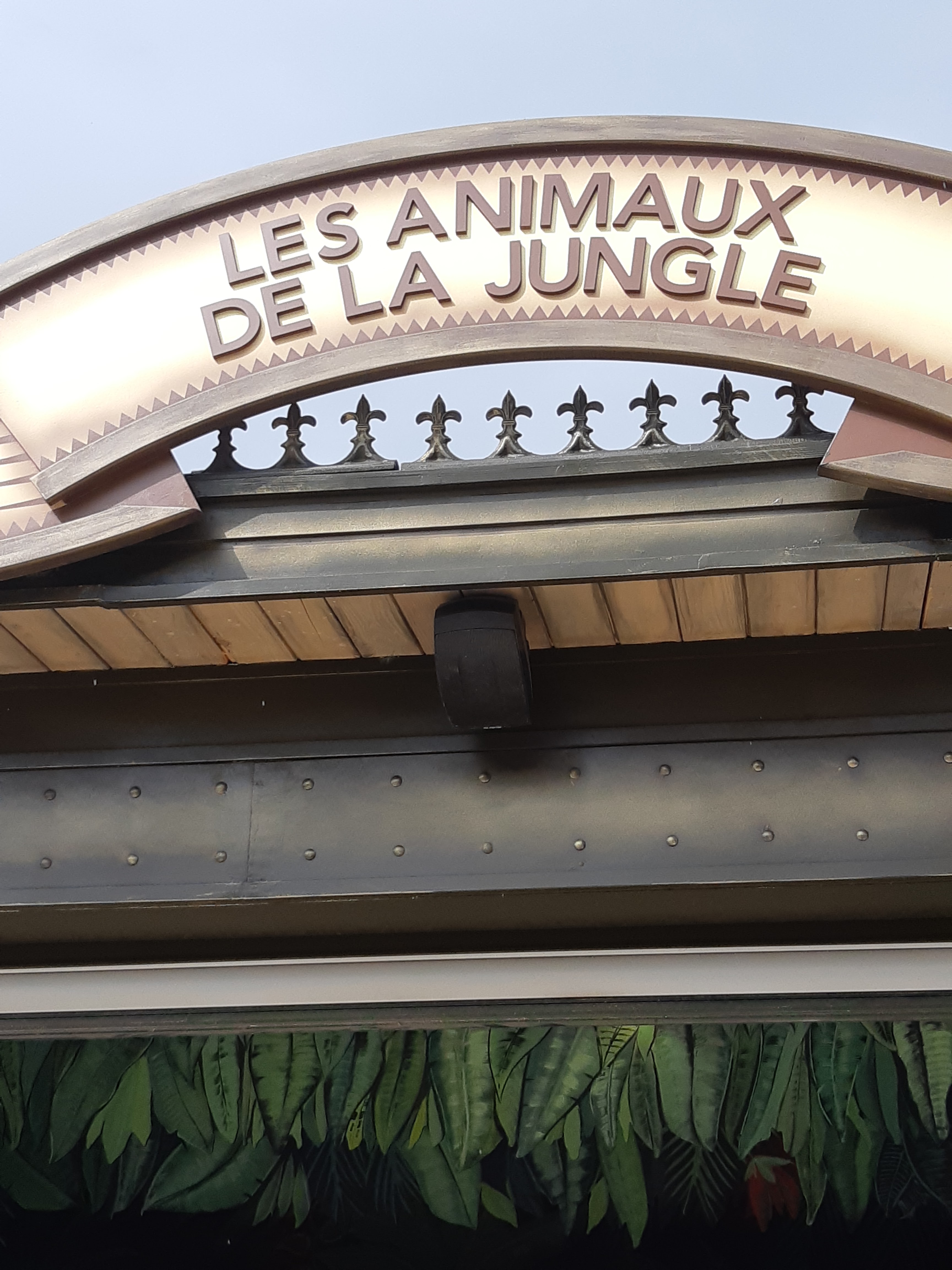 Photo n° 17 de l'avis de Anny. fait le 07/06/2018 à 06:06