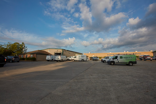 Plumber «Greenwell Plumbing», reviews and photos, 1840 Scott Rd, New Albany, IN 47150, USA