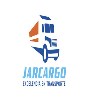 Comentarios y opiniones de Jarcargo - Jarrín Carrera Cía. Ltda.
