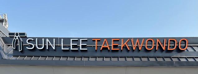 Sun Lee Taekwondo