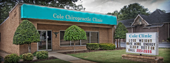 Cole Family Practice of Dyersburg - Pet Food Store in Dyersburg Tennessee