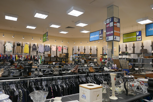 Thrift Store «Goodwill», reviews and photos, 678 Centre St, Jamaica Plain, MA 02130, USA