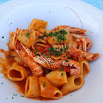 Photo n°3 de l'avis de Giada.e fait le 23/08/2022 à 06:00 sur le  Al Bel Paese à Mola di Bari