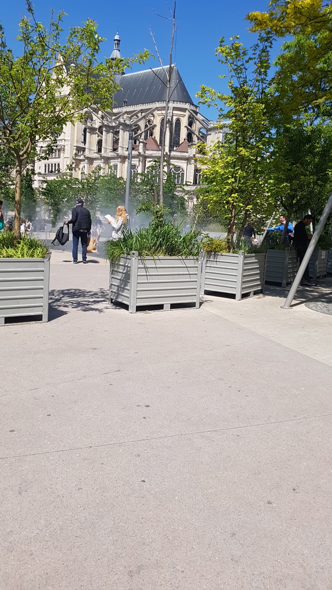 Photo n° 42 de l'avis de Johan. fait le 05/05/2018 à 11:06