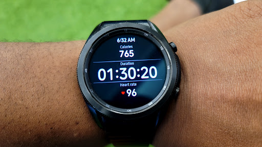 Gym «The Edge Fitness Clubs Norwalk», reviews and photos, 542 Westport Ave, Norwalk, CT 06851, USA