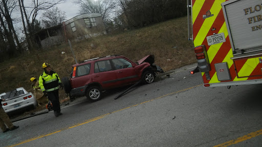 Car Repair and Maintenance «Prestige Auto Boat & Golf Car», reviews and photos, 136 Shoemaker Ln, Florence, KY 41042, USA