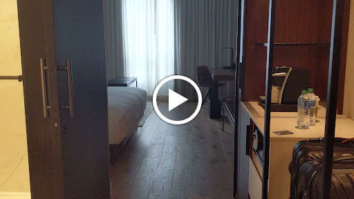 Hyatt Centric Mountain View image
