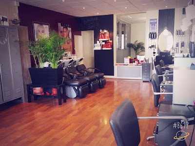 Mon Coiffeur Exclusif Poitiers à Poitiers