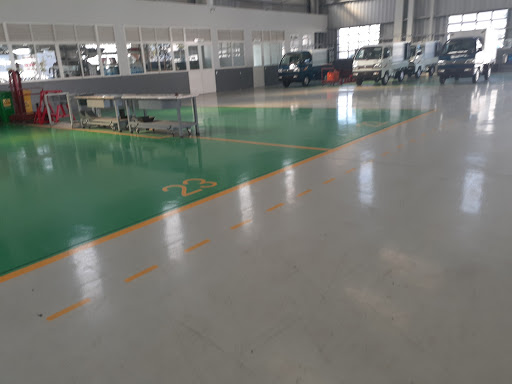 Top 20 cửa hàng haichi Huyện Yên Lạc Vĩnh Phúc 2022