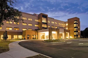 Thomas Hospital image