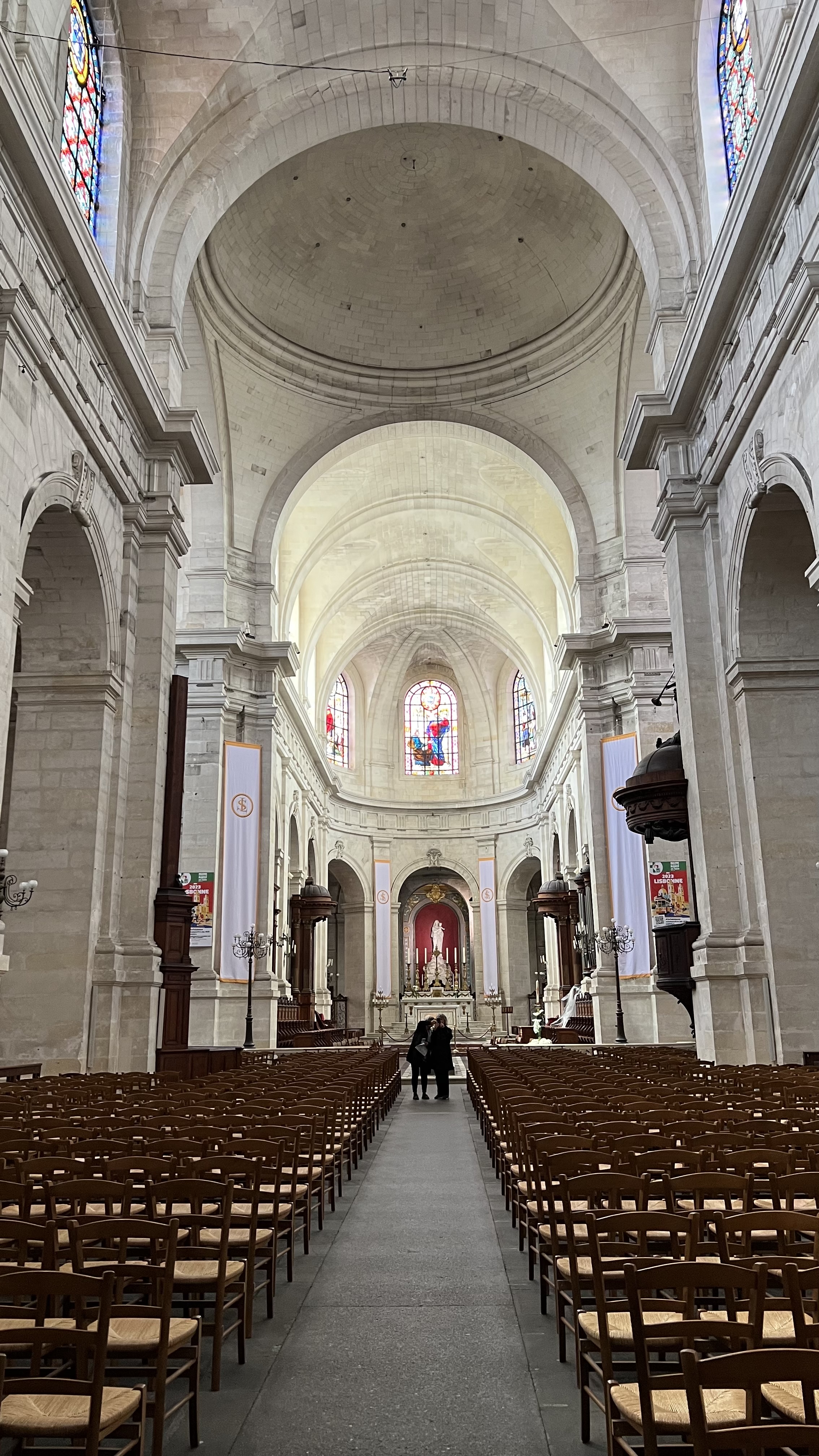 Photo n° 6 de l'avis de Sylvain. fait le 10/05/2023 à 18:46