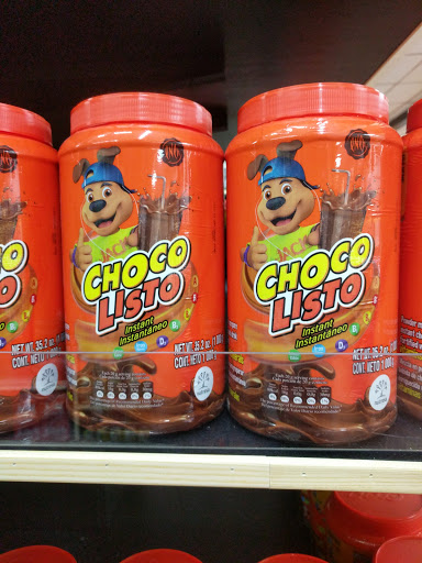 Grocery Store «Met Fresh Market», reviews and photos, 320 NY-59, Nyack, NY 10960, USA