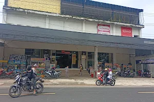 Toserba Cahaya Baru image