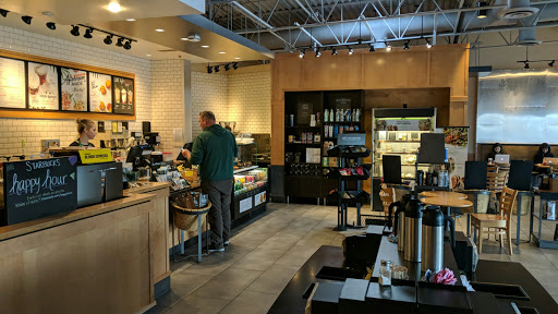 Shopping Mall «Bayhill Shopping Center», reviews and photos, 851 Cherry Ave, San Bruno, CA 94066, USA