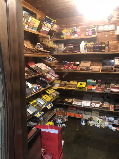 Tobacco Shop «Sphinx Mart & Tobacco», reviews and photos, 411 E Huntington Dr, Arcadia, CA 91006, USA