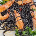 Photo n°1 de l'avis de L..� fait le 07/04/2023 à 20:34 sur le  Caprice à Ponta do Sol