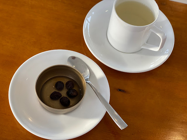 Kalari Rasayana - CGH Earth Ayurveda Hospital by null