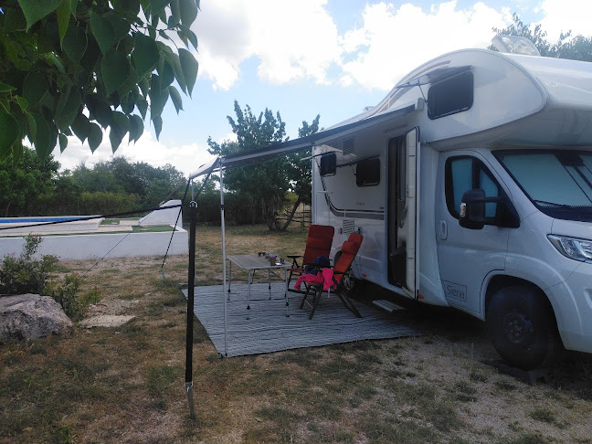 Broj telefona Camp Europa